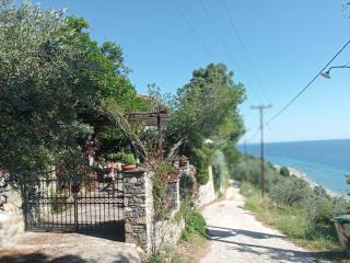 Holiday Home Euphoria Living - Pouríon - 8