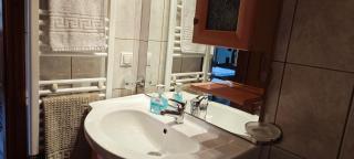 Euphoria Living Holiday Home - 7