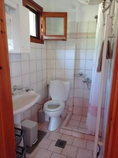 Euphoria Living Holiday Home - 4