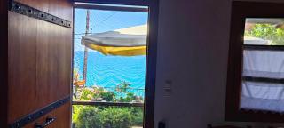 Holiday Home Euphoria Living - Pouríon - 1