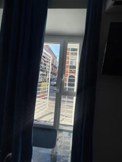 Naomi Luxury Home 2 - Catania - 9