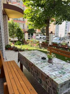 Guest House Kostovi - Kiten - 1