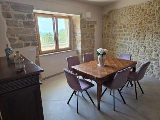 Dimora Anzani B&B - Ariano Irpino - 1