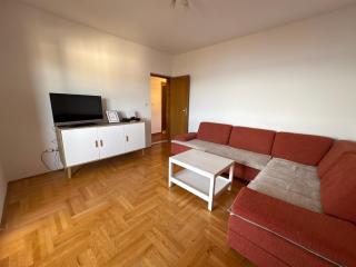 Apartman Boka Savina - Herceg Novi - 5
