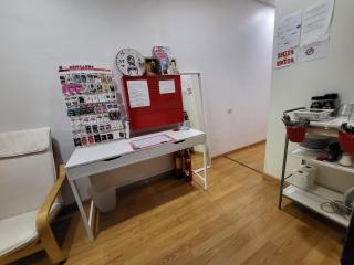 Barcelona Rooms 294 - 4