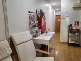 Barcelona Rooms 294 - 0
