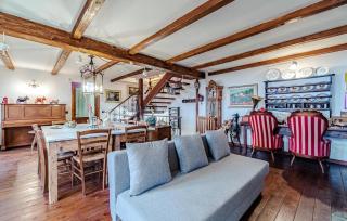 Nice Home In Fraz, Alpicella, Varaz - Il Pero - 7