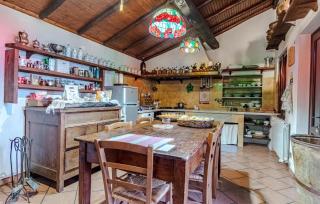 Nice Home In Fraz, Alpicella, Varaz - Il Pero - 6
