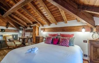 Nice Home In Fraz Alpicella, Varaz - 4