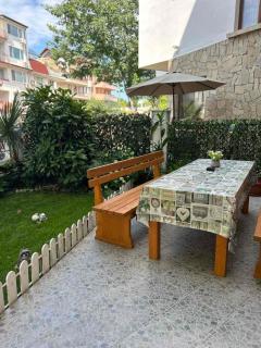 Guest House Kostovi - 1