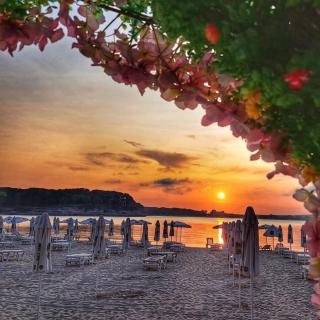 Guest House Kostovi - 4