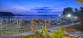 Guest House Kostovi - 5