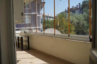 Large Spacious Apartment - Çınarcık - 4