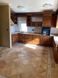 Two-Bedroom Apartment Kolak with Sea View Terrace - Donji Rukavac - 6