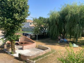 Gîte la Girondine Nord Estuaire - 8