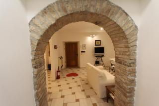 Casa Vacanze Il Granaio - 4