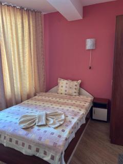 Guest House Kostovi - 6