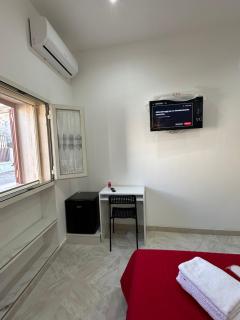 Core Salentino Rooms - 2