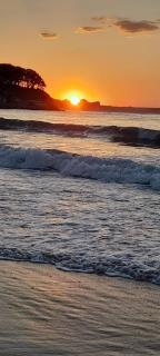 Guest House Kostovi - 7