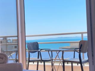 Vollga Breeze Aparts - 6