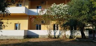 Thaleia Studios & Apartments - Kavos - 3