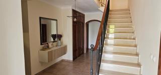 Dreamhouse Pego, Abrantes - Pego - 5