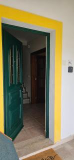 Dreamhouse Pego, Abrantes - Pego - 7