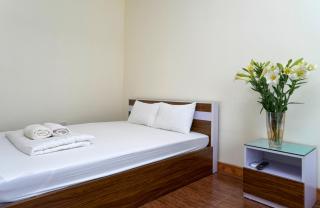 Phương Lâm Hotel - 3