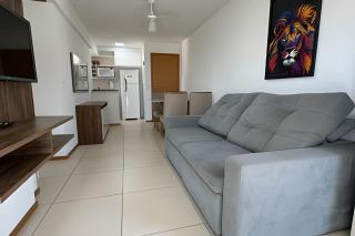 Beach Club Vista Mar - Vila Velha - 1