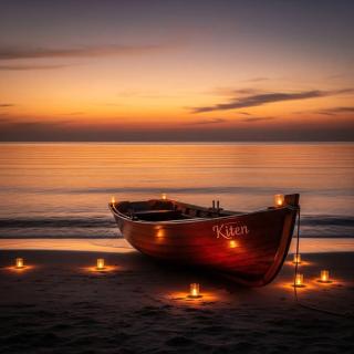 Guest House Kostovi - 8