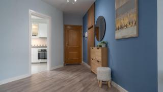 XPCE Rios Rosas Downtown - 7