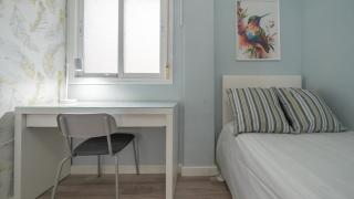 XPCE Rios Rosas Downtown - 6