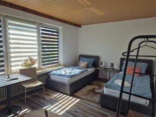BoardingHouse122 - Oldenburg - 8