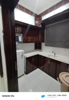 فخامة المكان حي النهضة - Riad - 4