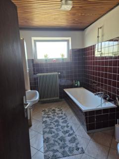 BoardingHouse122 - Oldenburg - 3
