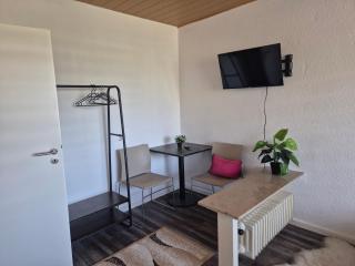 BoardingHouse122 - Oldenburg - 2