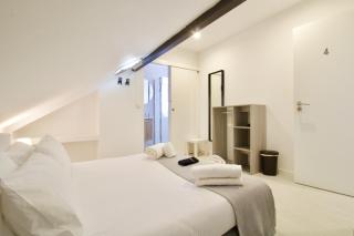 DoTejo Casa - Almada - 7