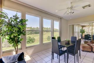 Gorgeous Condos at Thousand Hills - Heart of Branson - Spacious and Affordable - Branson - 7