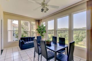 Gorgeous Condos at Thousand Hills - Heart of Branson - Spacious and Affordable - Branson - 6