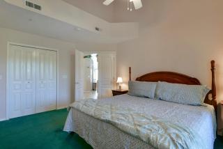Gorgeous Condos at Thousand Hills - Heart of Branson - Spacious and Affordable - Branson - 2