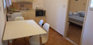 Thaleia Studios & Apartments - Kavos - 2