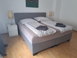 ZigZag Apartments - 8