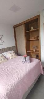 Casa Santorini - Barra Grande - Maraú - Vila Kadosh - 2