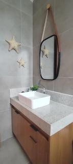 Casa Santorini - Barra Grande - Maraú - Vila Kadosh - 3