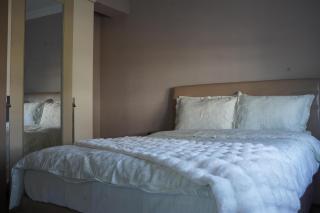 Large Spacious Apartment - Çınarcık - 6