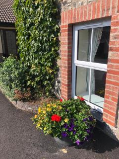Hillcrest Cottage - Carrickfergus - 6
