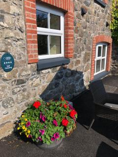Hillcrest Cottage - Carrickfergus - 4