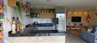 Casa Santorini - Barra Grande - Maraú - Vila Kadosh - 8