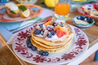 Casa Rosaria Amalfi Coast - Vietri sul Mare - 6