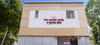 Glitz United-Boomerang & Powai IIT - 8